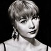 Shirley MacLaine as Irma La Douce