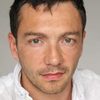 Alexandre Pavloff as Benoît (as Alexandre Pavloff de la Comédie Française)