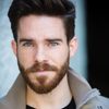 John Redlinger as Seth