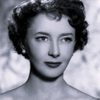 Dulcie Gray as Nadine Clinton
