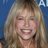 Carly Simon as Self - Inductee (archive footage)