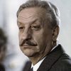 Wiktor Sadecki as Dignitary
