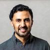 Wasim Zahid as Brudens far