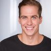 Keller Fornes as Shane