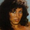 Melissa Chimenti as Indian