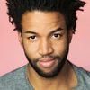 Denim Richards as Jack Brown