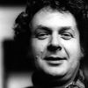 Jeff Nuttall as Lord Baxter