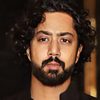 Abishek Joseph George as Kedar Naresh