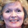 Angela Thorne as Elizabeth II (voice)