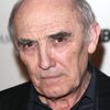 Donald Sumpter as Alfred Singleton