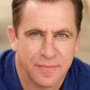 Dave Blamy as Tom Stafford