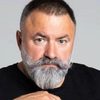 Andrey Kazakov