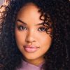 Alexandra Rose Frazier