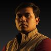 Maell Lee as Ben