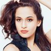 Shweta Pandit as Alice