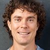 Scott Jurek as Self