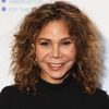 Daphne Rubin-Vega as Self