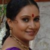 Priya Arun Berde as Chameli