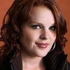 Kallie Flynn Childress as Yancy