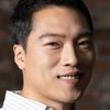 Choi Young-woo