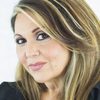 Sonia Benezra as Aunt Sonya