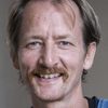 Joen Højerslev as Folmer Jakobsen Lunge