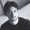 Andre Keuck as Andre Kreigman