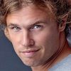 Jonathan Andersson as Hampus