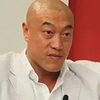 Ma Jian as Dama