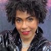Ednah Holt as Self - Backing Vocals