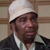 Ernest Mayhand as Skillet