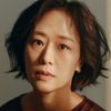 Woo Mi-hwa