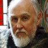 Michael Cronin as Dr. Massey