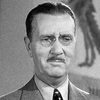 Paul Stanton as Chauncey Smith