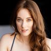 Tatiana Harman as Sarah Beth