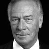 Christopher Plummer as Shitty