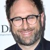 Jason Sklar
