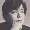 Yasutaka Tsutsui as Kuga (voice)