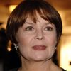Isla Blair as Lucy Paxton