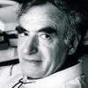 Pierre Joffroy