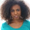 Shonica Gooden as Dance Instructor