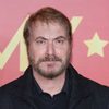 Corrado Guzzanti as Sauro