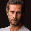 Cristian Stelluti as Gianni