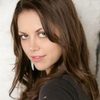 Regina Rice as Dance Bitch Girl