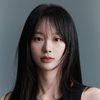 Cheon Hee-joo
