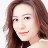 Elanne Kwong Yeuk-Lam as Leung Hoi Lam