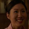 Mindy Chon as Mindy