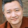 Yee Jee Tso as Dr. Lee