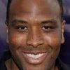 Imari Williams as Black Adam / Teth Adam (voice)