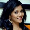 Milana Nagaraj
